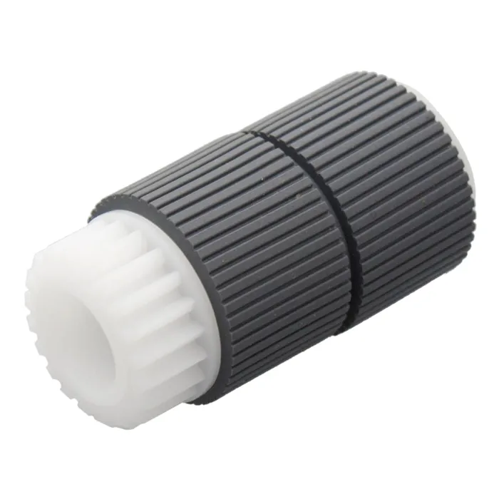 HP RL1-1289 | Paper Pickup Roller Refurbished - Hewlett-Packard (ou HP en abrégé) refurbished available on Gotodirect