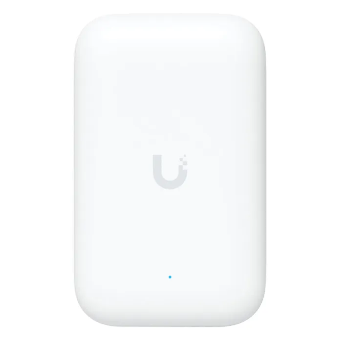Ubiquiti UK-ULTRA | UniFi Swiss Army Knife Ultra Wi-Fi 5 Dual-Band Indoor/Outdoor Access Point Refurbished - Ubiquiti refurbished available on Gotodirect