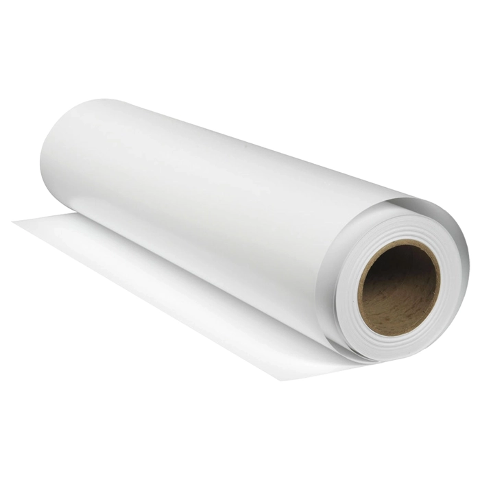 HP C6810A | Bright White Inkjet Paper (36 x 300 Roll) Refurbished - Hewlett-Packard (ou HP en abrégé) refurbished available on Gotodirect
