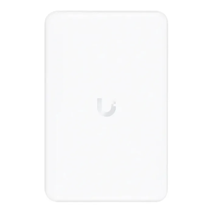 Ubiquiti WM-W | WiFiMan Wizard Network Tool/ Tester Portable Kit Refurbished - Ubiquiti refurbished available on Gotodirect