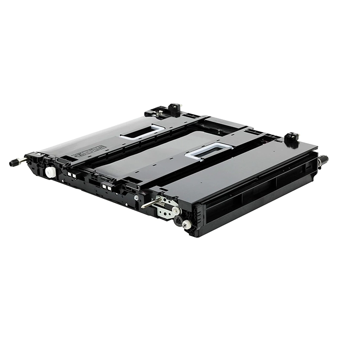 Samsung JC96-06660A | Transfer Cartridge Belt for MultiXpress CLX-9252 and CLX-9352 Laser Multifunction Printer Refurbished - Samsung refurbished available on Gotodirect