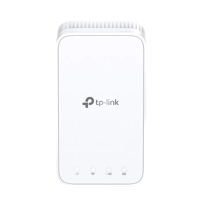TP-LINK RE330 | AC1200 Mesh Wi-Fi Extender Refurbished - TP-Link refurbished available on Gotodirect
