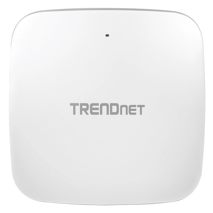 TRENDnet TEW-925DAP | AX5400 Wireless Dual-Band Access Point Refurbished -  refurbished available on Gotodirect
