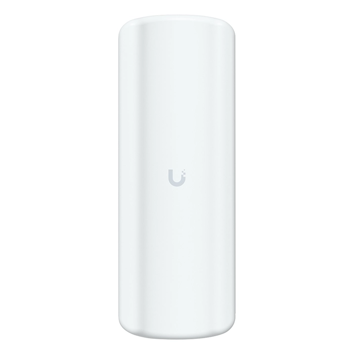 Ubiquiti UDB-PRO-SECTOR | UniFi Device Bridge Pro Sector 5 GHz Point-to-Multipoint Access Point Refurbished - Ubiquiti refurbished available on Gotodirect