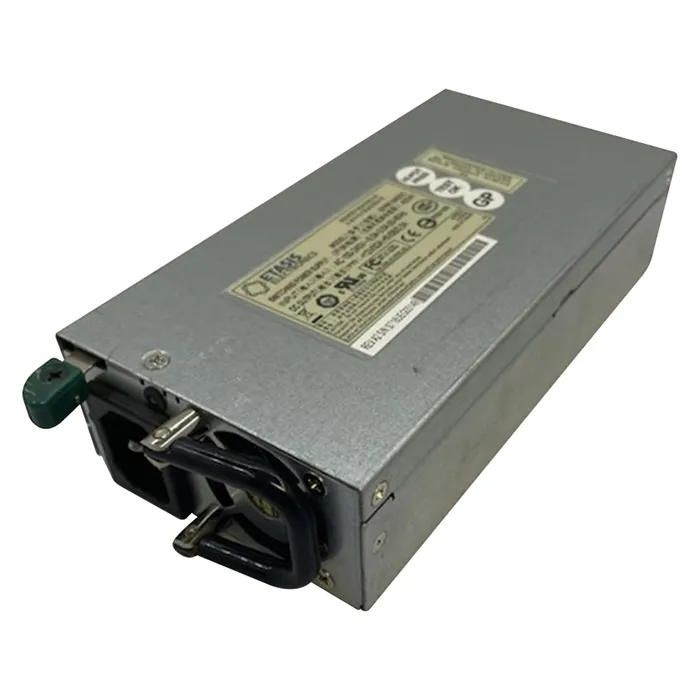 ETASIS EFRP-S400C | 400-Watts Power Supply Refurbished -  refurbished available on Gotodirect