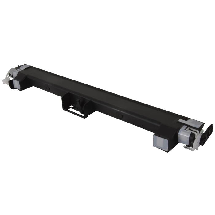 Canon FM1-B271-000 | Transfer Cleaner Assembly Refurbished - Canon refurbished available on Gotodirect
