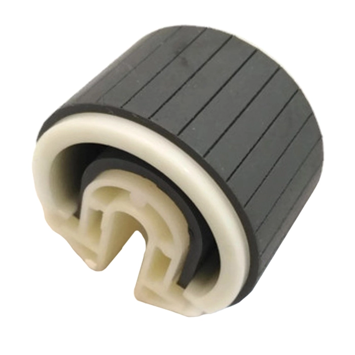 Dell G866F | Feed Roller for Color Laser Printer 2130cn Refurbished - Dell refurbished available on Gotodirect
