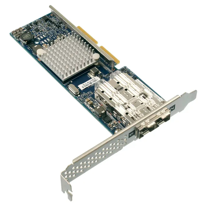 IBM 94Y5231 | NetXtreme II ML2 2-Ports 10GBase-T Ethernet Network Adapter Refurbished -  refurbished available on Gotodirect