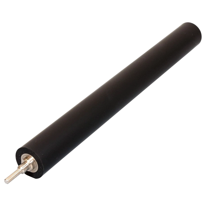 HP RB2-3522 | Pressure Roller for LaserJet 8100 / 8150 Refurbished - Hewlett-Packard (ou HP en abrégé) refurbished available on Gotodirect