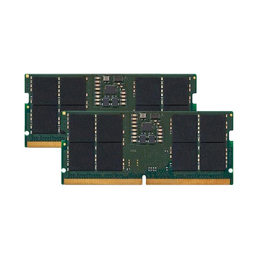 Buy Crucial CT2K8G56C46S5 | 16GB Kit (2x8GB) DDR5-5600MHz PC5-44800 Non-ECC Unbuffered SODIMM CL46 1Rx16 1.1V 262-Pin Memory Refurbished - $387.34 Crucial CT2K8G56C46S5 | 16GB Kit (2x8GB) DDR5-5600MHz PC5-44800 Non-ECC Unbuffered SODIMM CL46 1Rx16 1.1V 262-Pin Memory Refurbished - Crucial refurbished available on Gotodirect