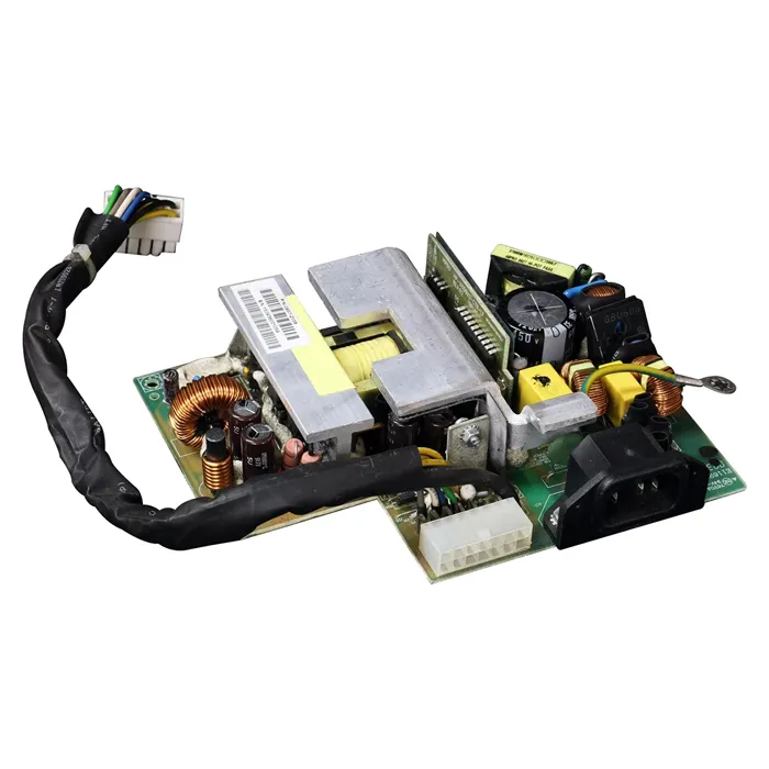 HP 0957-2158 | AC Power Supply for ProCurve J4905A Refurbished - Hewlett-Packard (ou HP en abrégé) refurbished available on Gotodirect