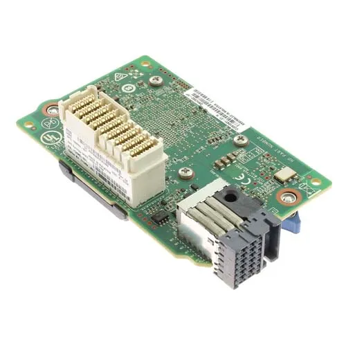 Buy HP 782829-001 | Synergy 3830C 16Gb Fibre Channel Host Bus Adapter Refurbished - $147.33 HP 782829-001 | Synergy 3830C 16Gb Fibre Channel Host Bus Adapter Refurbished - Hewlett-Packard (ou HP en abrégé) refurbished available on Gotodirect