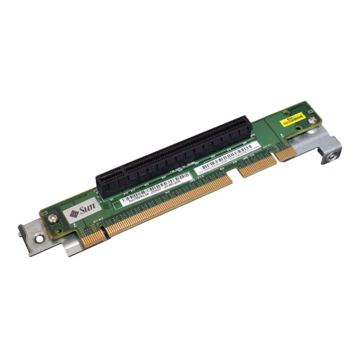 Buy Sun 541-2298 | 1-Slot x16 PCI Express Riser Assembly for Fire x4150 Refurbished - $267.29 Sun 541-2298 | 1-Slot x16 PCI Express Riser Assembly for Fire x4150 Refurbished - refurbished available on Gotodirect