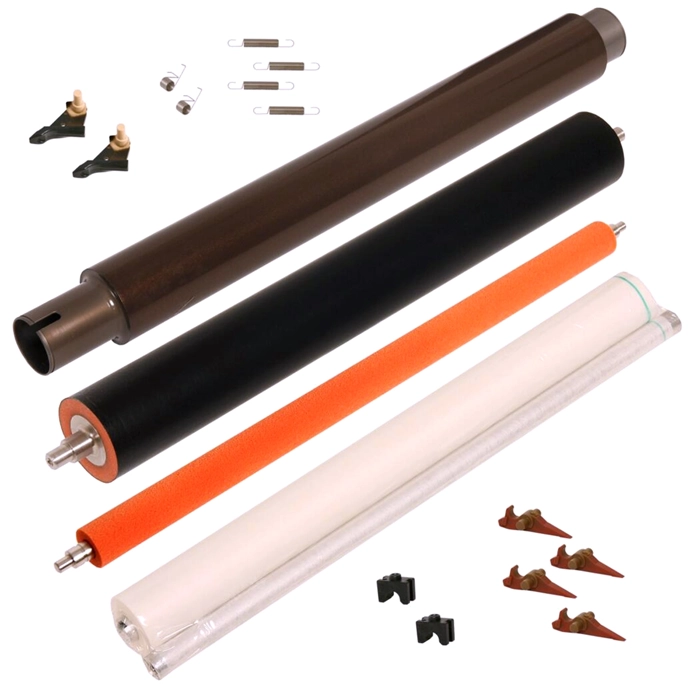 SHARP MX-503HK | Heat Roller Kit Assembly Refurbished -  refurbished available on Gotodirect
