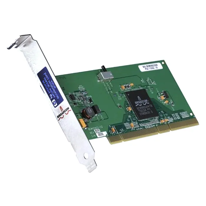HP J8160A | ProCurve 700WL Secure Access Acceleration Card Encryption Module Refurbished - Hewlett-Packard (ou HP en abrégé) refurbished available on Gotodirect
