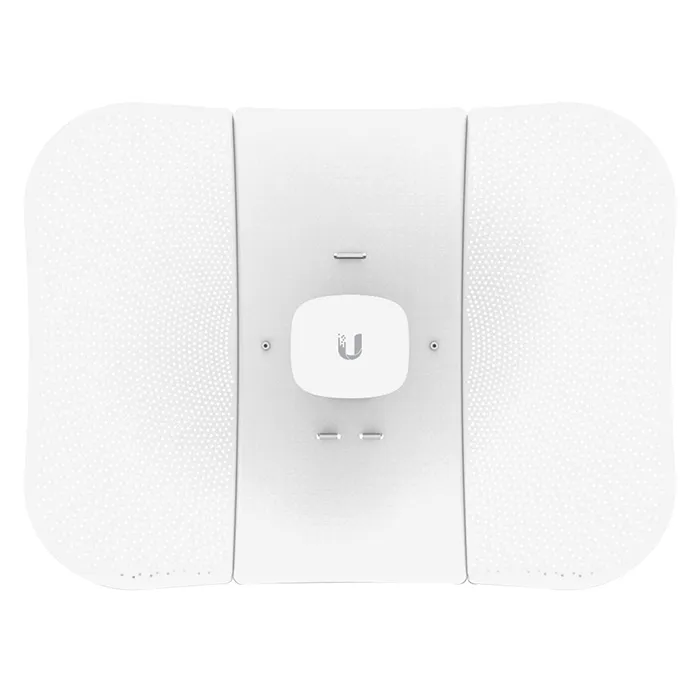 Ubiquiti LTU-LR-US | LTU LR LTU-LR 600Mbit/s Wireless Access Point Refurbished - Ubiquiti refurbished available on Gotodirect