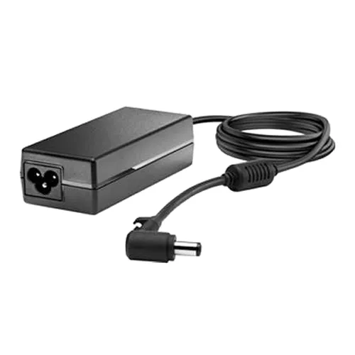 HP Y3U69AA#ABA | 65-Watts Power Supply With Cable for Thin Client Refurbished - Hewlett-Packard (ou HP en abrégé) refurbished available on Gotodirect