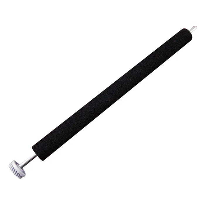Buy HP RF5-2112 | Transfer Roller with Gear for Color LaserJet 4500/4550 Refurbished - $84.07 HP RF5-2112 | Transfer Roller with Gear for Color LaserJet 4500/4550 Refurbished - Hewlett-Packard (ou HP en abrégé) refurbished available on Gotodirect