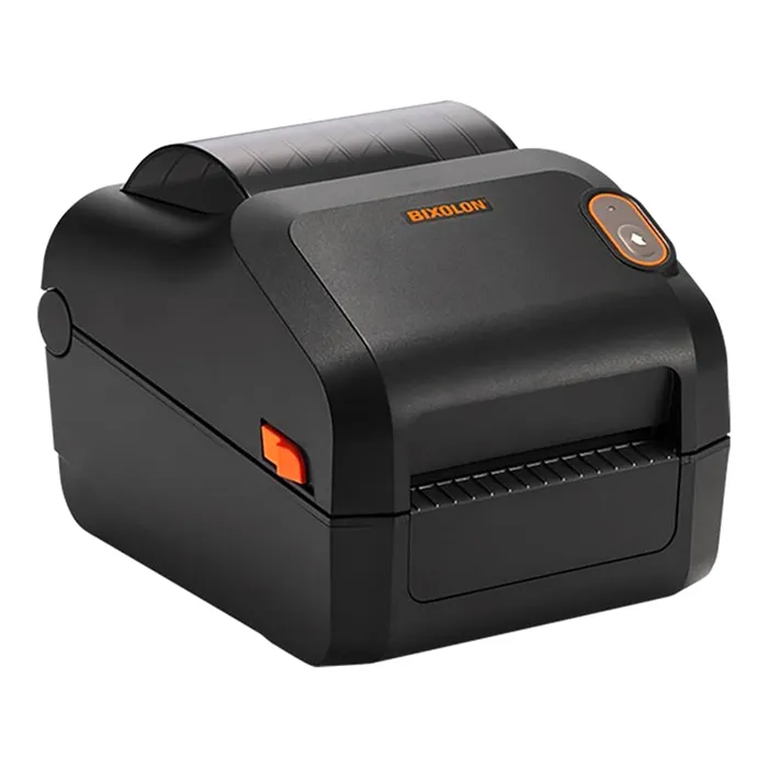 Buy Bixolon XD3-40DK | Xd3-40D Label Printer B/W Direct Thermal Refurbished - $363.32 Bixolon XD3-40DK | Xd3-40D Label Printer B/W Direct Thermal Refurbished - refurbished available on Gotodirect