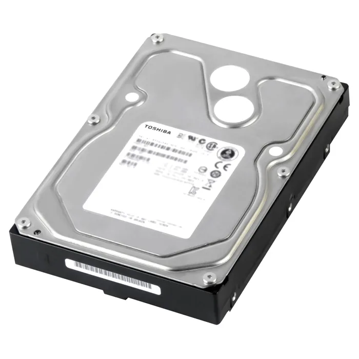 Buy Toshiba MG09ACA14TE | MG09 Series 14TB 7200RPM SATA 6Gb/s 512MB Cache 3.5-inch Hard Drive Refurbished - $568.82 Toshiba MG09ACA14TE | MG09 Series 14TB 7200RPM SATA 6Gb/s 512MB Cache 3.5-inch Hard Drive Refurbished - Toshiba refurbished available on Gotodirect