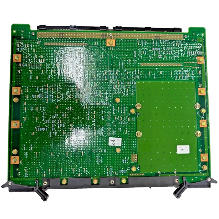Nortel NT5D61AB | Meridian IODU/C Drive Package Pack Circuit Module Card Refurbished -  refurbished available on Gotodirect