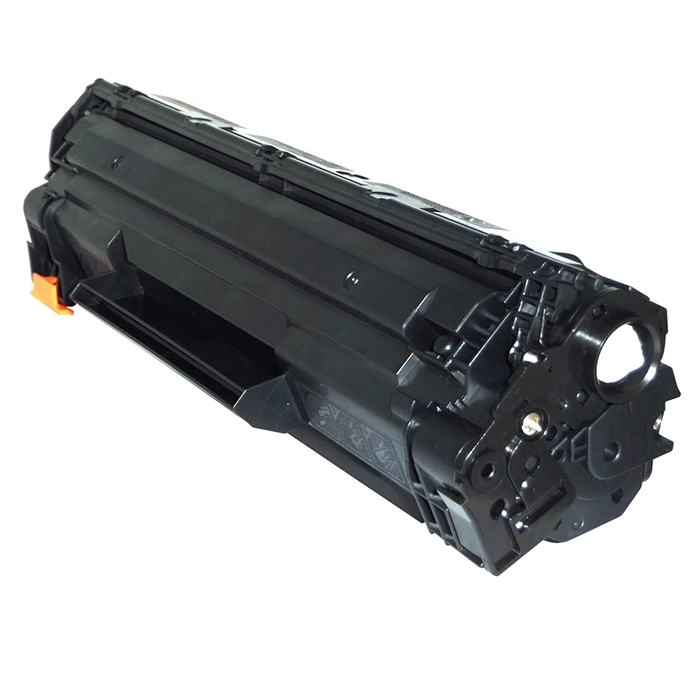 Buy Lexmark 81C0X10 | Extra High Yield Toner Cartridge Black Refurbished - $319.26 Lexmark 81C0X10 | Extra High Yield Toner Cartridge Black Refurbished - Lexmark refurbished available on Gotodirect