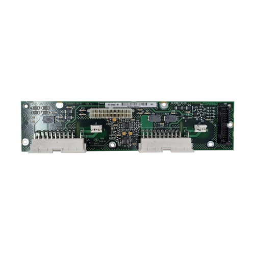 HP 54-30668-01 | Backplane Board Power Supply for HSV110 StorageWorks Refurbished - Hewlett-Packard (ou HP en abrégé) refurbished available on Gotodirect