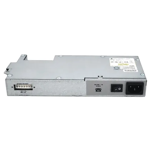 Delta DPSN-125BB-A | 125-Watts 100-240V AC 2A 50-60Hz Power Supply for 2811 Router Refurbished -  refurbished available on Gotodirect