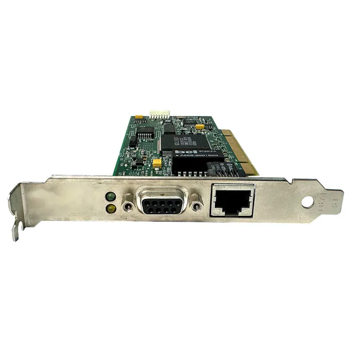 IBM 07P2809 | RJ-45 16Mbps 16/4 PCI Token Ring Network Adapter with Wake on LAN Refurbished -  refurbished available on Gotodirect