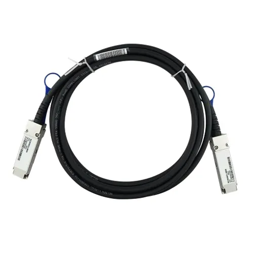Supermicro CBL-0166L | External MiniSAS to iPass MiniSAS 1M Cable 28 AWG Refurbished -  refurbished available on Gotodirect