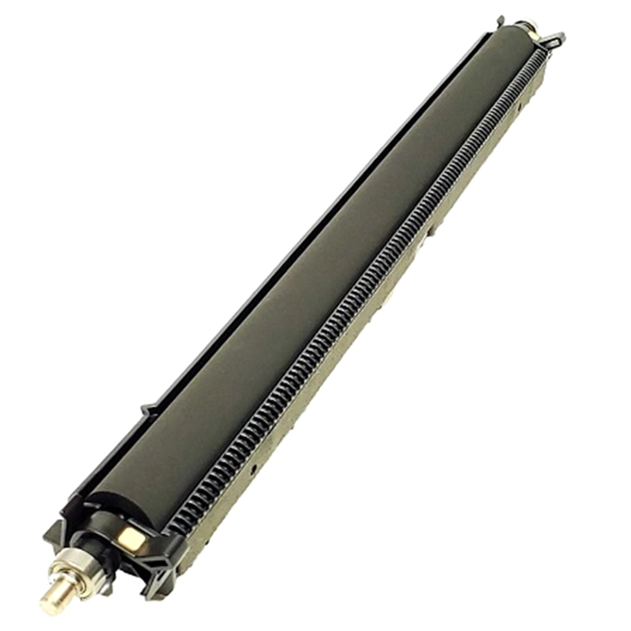 Xerox 008R08103 | Second Bias Transfer Roller Assembly Refurbished - Xerox refurbished available on Gotodirect
