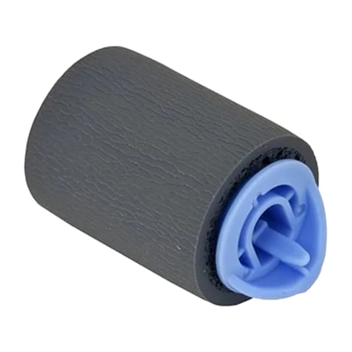 HP RF5-3404 | Tray-1 Separation Roller for LaserJet 9000 Refurbished - Hewlett-Packard (ou HP en abrégé) refurbished available on Gotodirect
