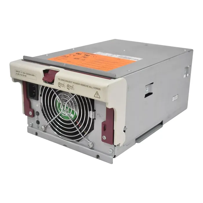 Compaq 2985810011 | 750-Watts Redundant Hot Swap Power Supply for ProLiant 3000 5500 6500 6000 7000 Series Servers Refurbished -  refurbished available on Gotodirect