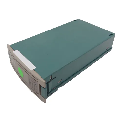 DEC SWXD3-WC | 1.05GB 5400RPM SCSI 3.5-inch Hard Drive Refurbished -  refurbished available on Gotodirect