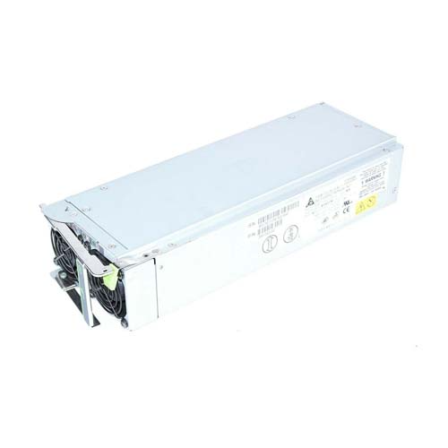 Delta DPS-1500AB-A | 1500-Watts 200-240V AC 8.35A 47-63Hz Power Supply Refurbished -  refurbished available on Gotodirect