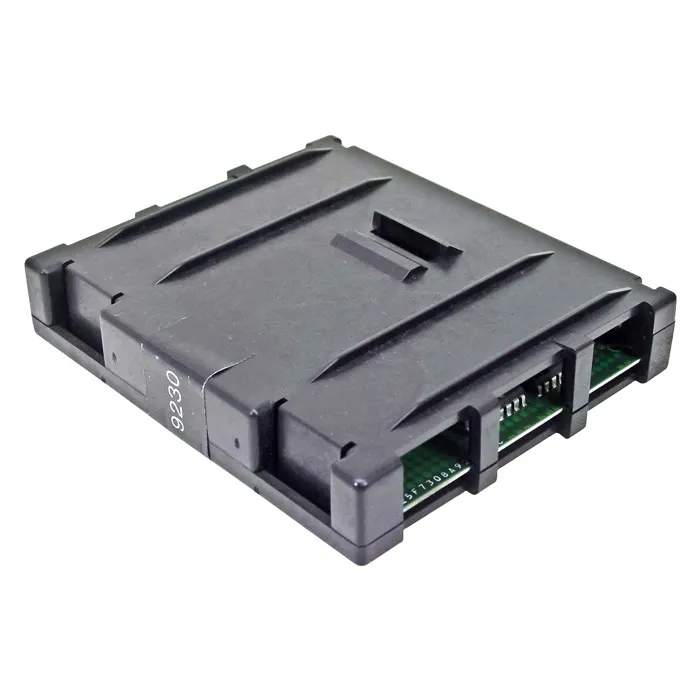 Buy IBM 25F7480 | Channel Adapter Card for 3174 Establishment Controller Refurbished - $154.44 IBM 25F7480 | Channel Adapter Card for 3174 Establishment Controller Refurbished - refurbished available on Gotodirect