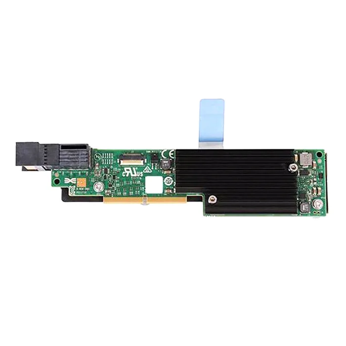 Dell 17N63 | 16Gb/s Fibre Channel Mini-Mezzanine Card Refurbished - Dell refurbished available on Gotodirect