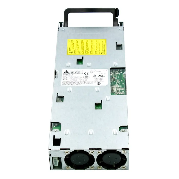 Delta DPS-400AB-15-A | 400-Watts 100-240V AC 5A 50-60Hz Power Supply for Z1 WorkStation Refurbished -  refurbished available on Gotodirect