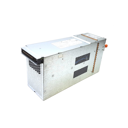 Dell 0VHFKD | 1100-Watts 48-60V 35A Server Power Supply for EqualLogic PS6110E Refurbished - Dell refurbished available on Gotodirect