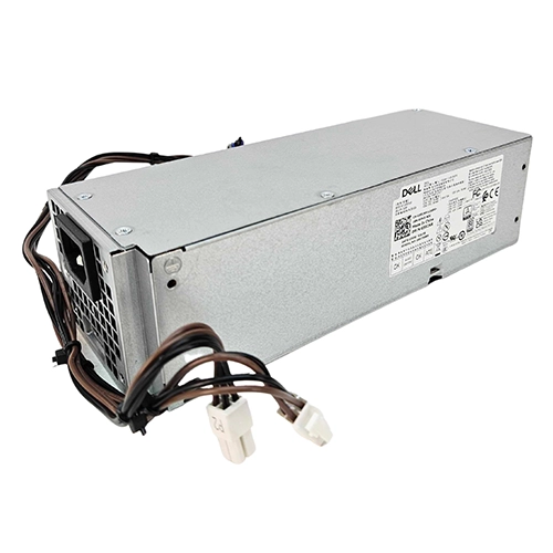 Dell 352NR | 300-Watts 100-240V 4.2A 50.60Hz Switching Power Supply for Optip 7090 Refurbished - Dell refurbished available on Gotodirect