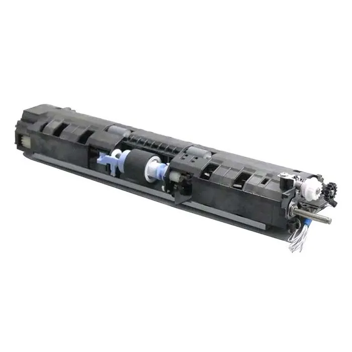 HP RM1-2530-090CN | Cassette Paper P/u Assy Refurbished - Hewlett-Packard (ou HP en abrégé) refurbished available on Gotodirect