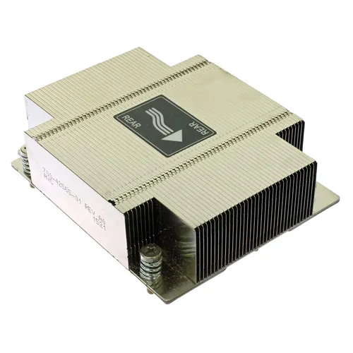Buy Cisco 700-42565-01 | Rear Screw Down Heatsink for B200 B420 M3 M4 Blades Refurbished - $111.81 Cisco 700-42565-01 | Rear Screw Down Heatsink for B200 B420 M3 M4 Blades Refurbished - Cisco Systems Inc. refurbished available on Gotodirect