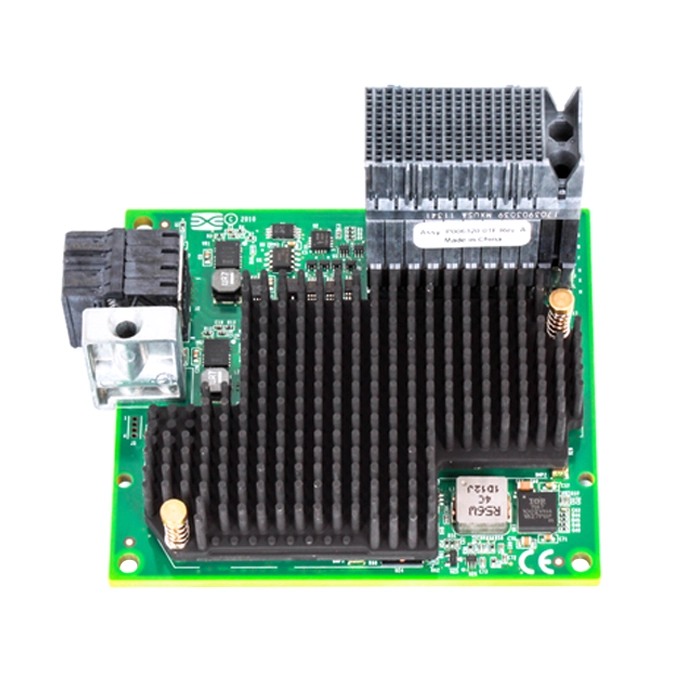 IBM 90Y3554 | Flex System 10GB Virtual Fabric Adapter for CN4054 Refurbished -  refurbished available on Gotodirect