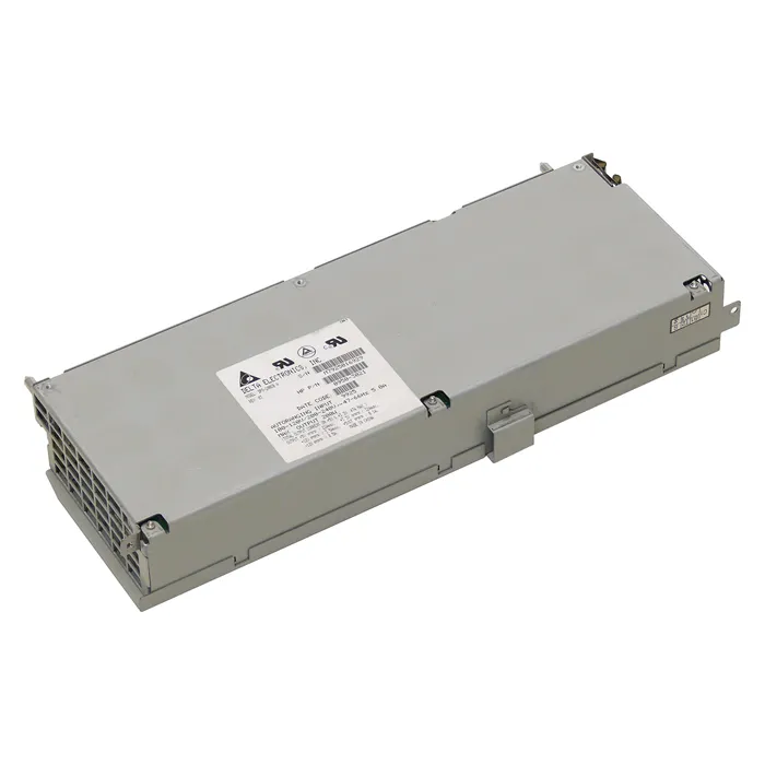 Delta DPS-200QB-A | 200-Watts Power Supply Refurbished -  refurbished available on Gotodirect