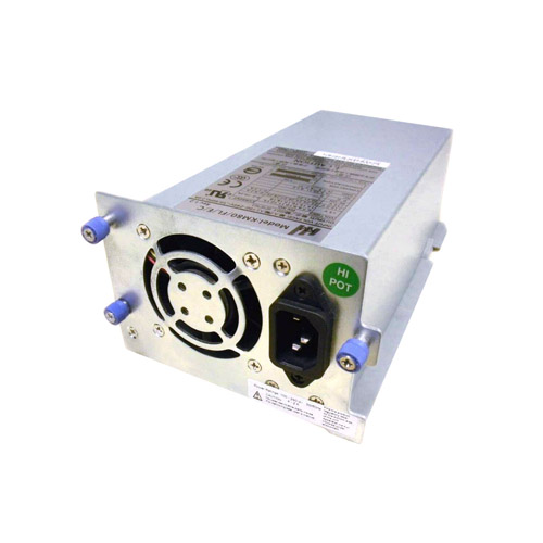 Buy IBM 45E1413 | 90-Watts 100-240V 50-60Hz 2.0A Power Supply Assembly for Tape Library z7 Refurbished - $310.93 IBM 45E1413 | 90-Watts 100-240V 50-60Hz 2.0A Power Supply Assembly for Tape Library z7 Refurbished - refurbished available on Gotodirect