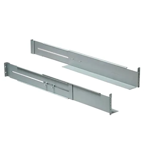 NetApp X877B-R6 | Rail Mounting Kit for Rack Refurbished -  refurbished available on Gotodirect