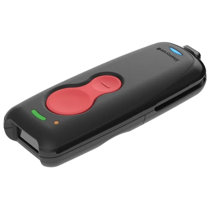 Honeywell 1602G2D-2USB-OS | Voyager 1602G Compact Area Imager Pocket Barcode Scanner Refurbished - Honeywell refurbished available on Gotodirect