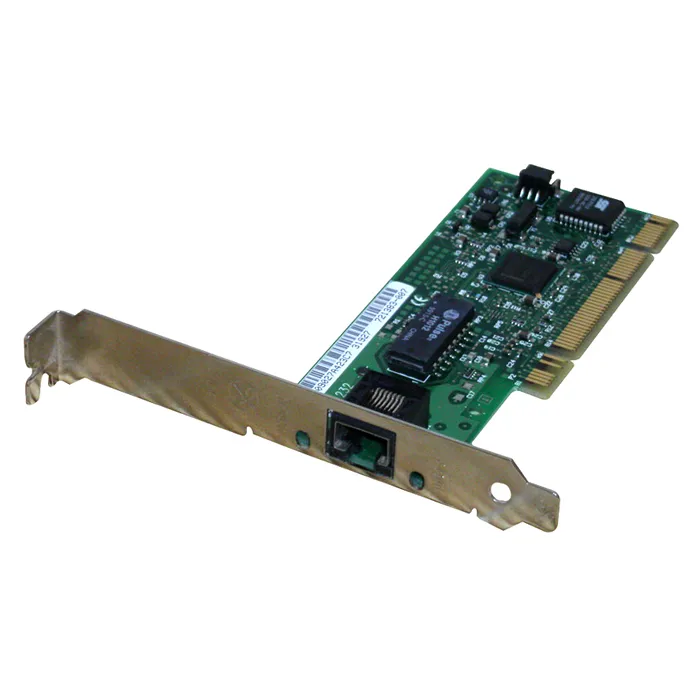 Cisco PIX-1FE | Single Ethernet Inteface PIX RJ45 Certified Refurbished - Cisco Systems Inc. refurbished available on Gotodirect