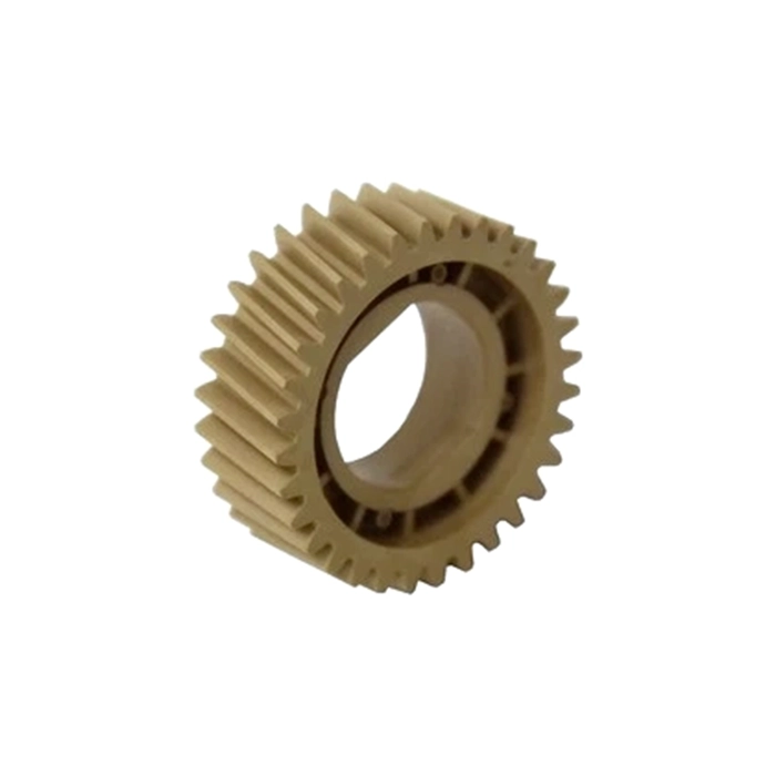 Ricoh AB01-4317 | Pressure Roller Gear Assembly Refurbished -  refurbished available on Gotodirect