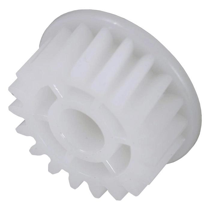 HP RU5-0959-000 | Gear Kit Assembly Refurbished - Hewlett-Packard (ou HP en abrégé) refurbished available on Gotodirect